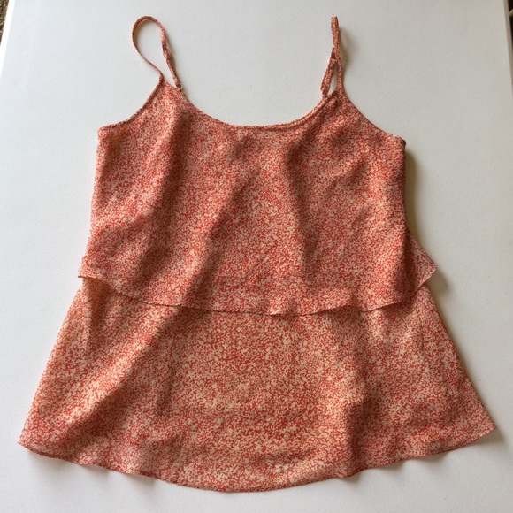 CAbi Cami Size Medium - Picture 8 of 8